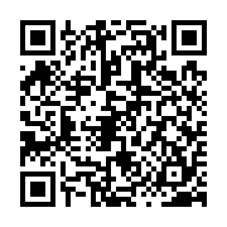 QR code for XYS7148