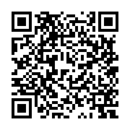 QR code for XYS8567