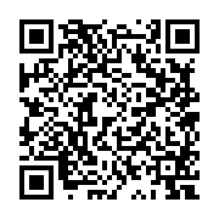 QR code for XYS8843