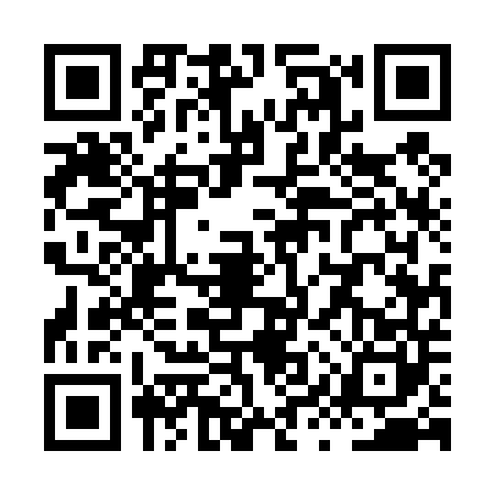 QR code for XYU4403