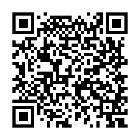 QR code for XYU980
