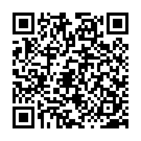 QR code for XYV0228