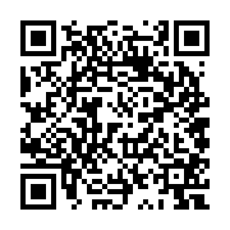 QR code for XYV2047
