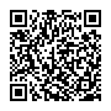 QR code for XYV712