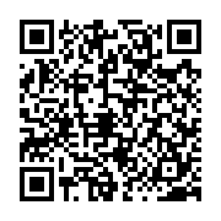 QR code for XYV7745