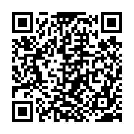QR code for XYW676