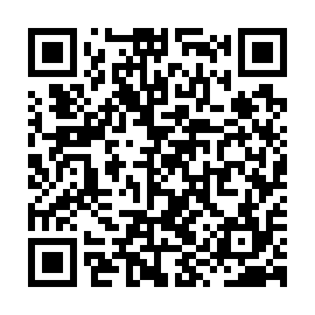 QR code for XYW714