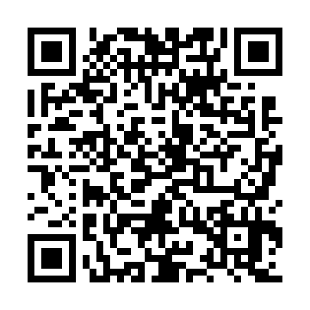 QR code for XYX6341