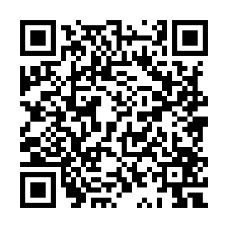 QR code for XYX9479