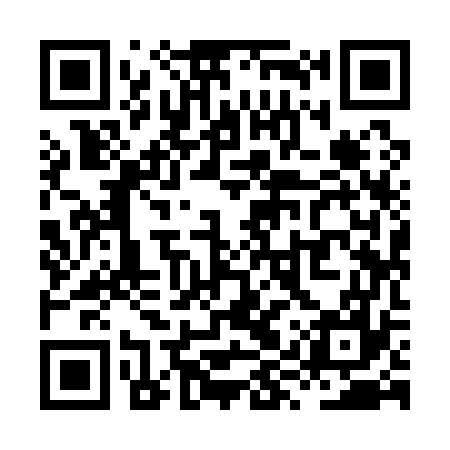 QR code for XYY177