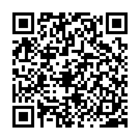 QR code for XYY3236