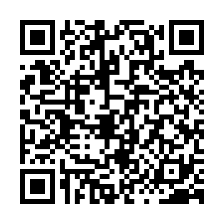 QR code for XYY7319