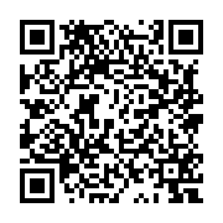 QR code for XYY8551