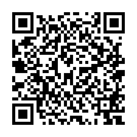 QR code for XZA1882
