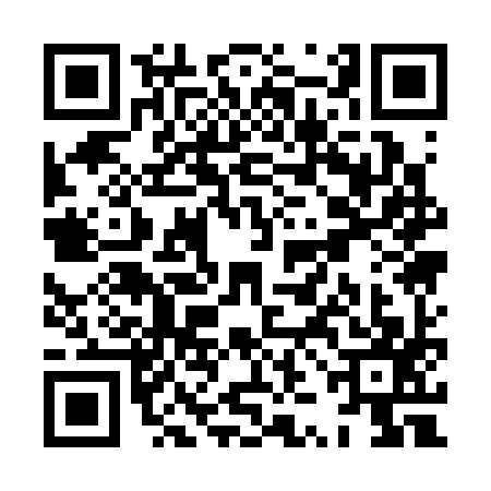 QR code for XZA3977