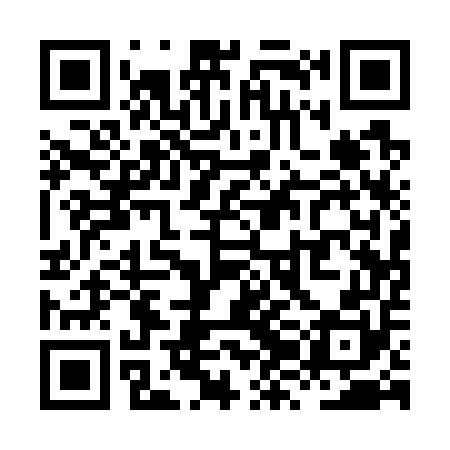 QR code for XZA750