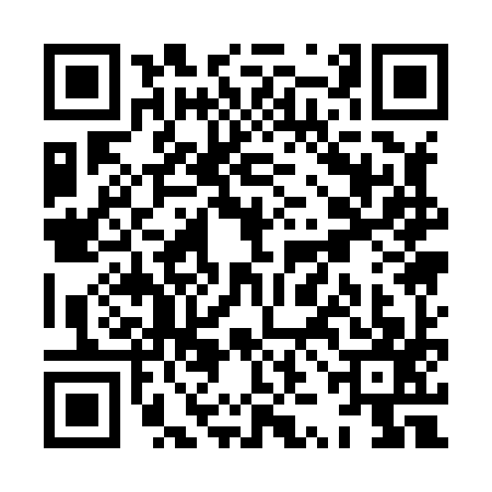 QR code for XZA8974