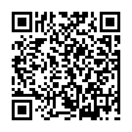 QR code for XZB1744