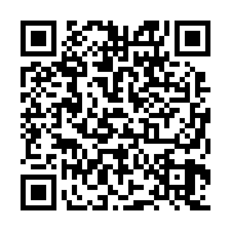 QR code for XZB2290