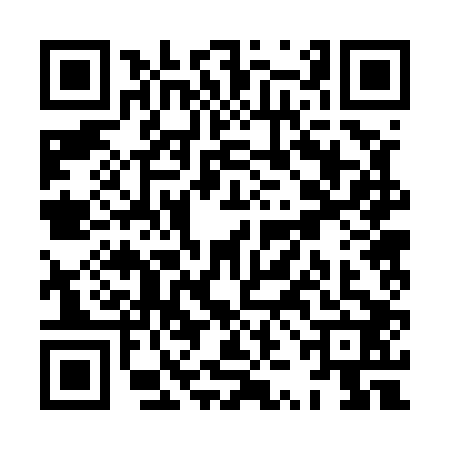 QR code for XZB5022