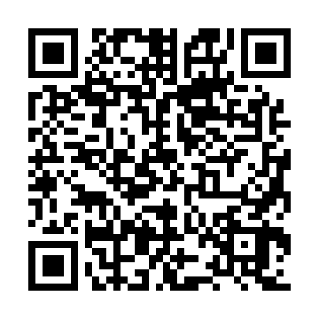 QR code for XZC1629