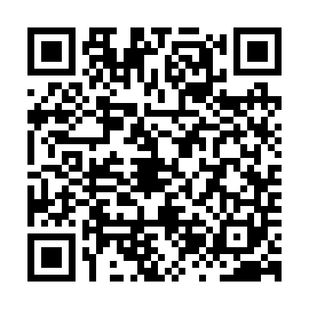 QR code for XZC2419