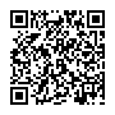 QR code for XZD107