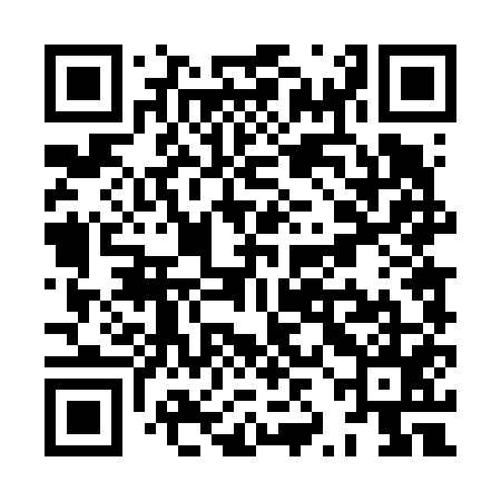 QR code for XZD655