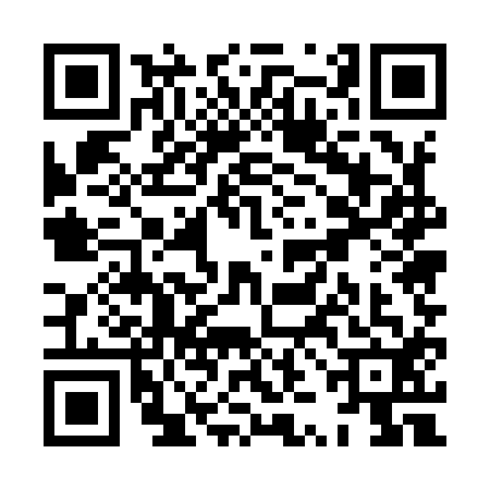 QR code for XZE9122