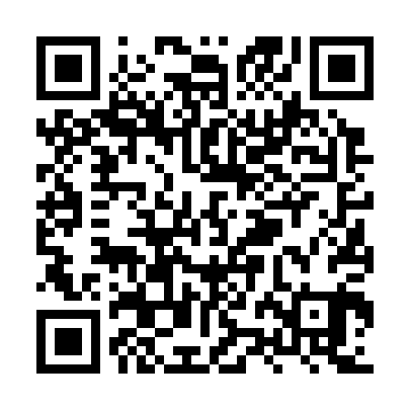 QR code for XZF301