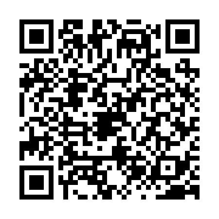 QR code for XZG2390