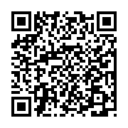 QR code for XZG5529