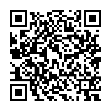 QR code for XZH1137