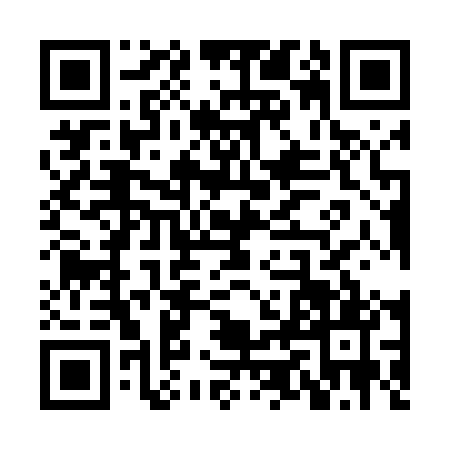 QR code for XZI4010