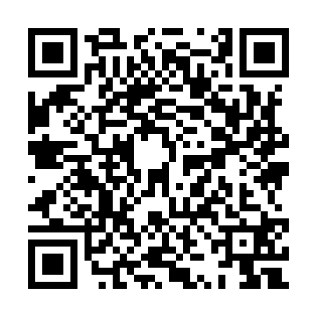 QR code for XZI9207
