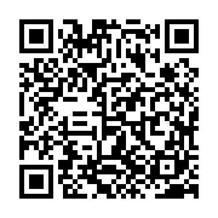 QR code for XZJ160