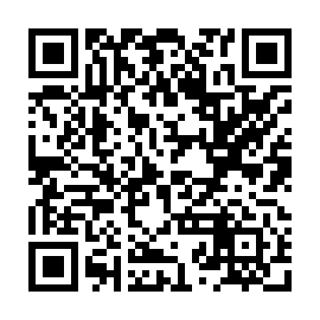 QR code for XZJ841