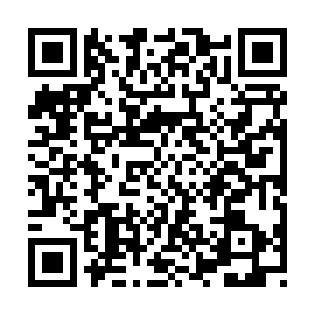 QR code for XZJ8734