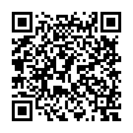 QR code for XZK881