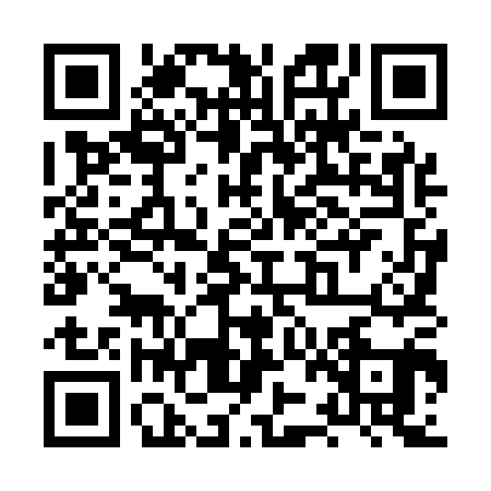 QR code for XZL1019