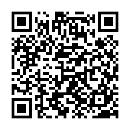QR code for XZM027