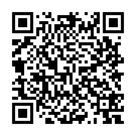 QR code for XZM128