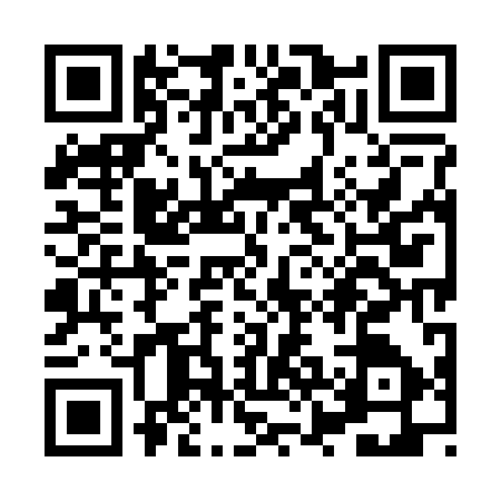 QR code for XZM2975