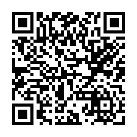 QR code for XZN345