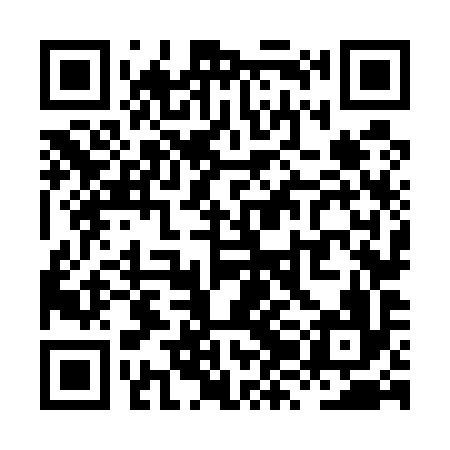 QR code for XZN596