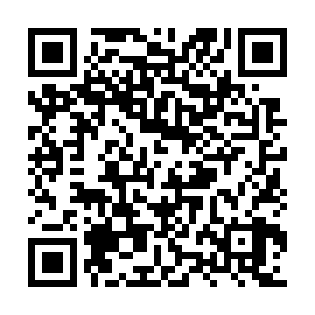 QR code for XZN728
