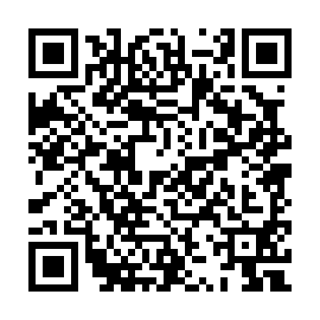 QR code for XZP0902