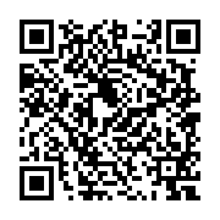 QR code for XZP4931
