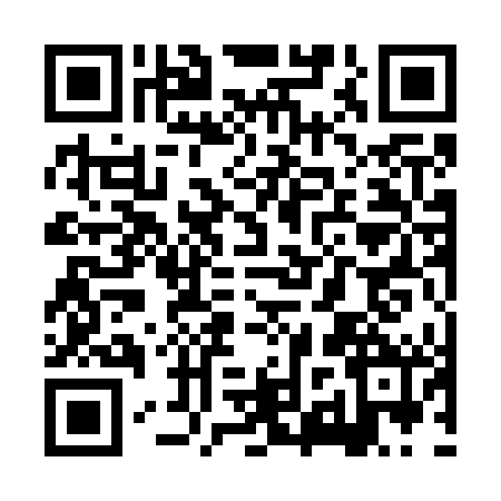 QR code for XZQ7429
