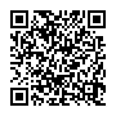 QR code for XZR737